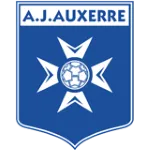 Auxerre