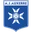 Auxerre