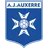 Auxerre