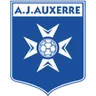 Auxerre