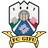 Gifu