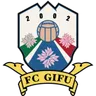 Gifu