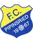 Pipinsried