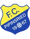 Pipinsried