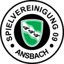 Ansbach