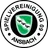 Ansbach