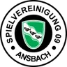 Ansbach