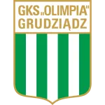 Olimpia Grudziądz