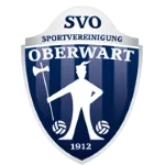 Oberwart