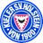 Holstein Kiel II
