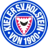 Holstein Kiel II