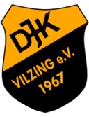 Vilzing