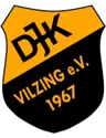 Vilzing