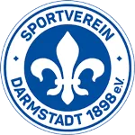 Darmstadt 98