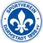 Darmstadt 98