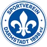 Darmstadt 98