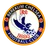 Berekum Chelsea FC