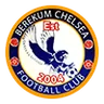 Berekum Chelsea FC