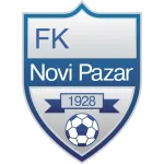 FK Novi Pazar