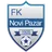 FK Novi Pazar