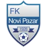 FK Novi Pazar