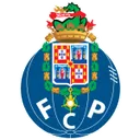 Porto U19