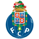 Porto U19