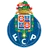 Porto U19