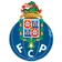 Porto U19