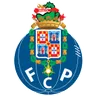 Porto U19