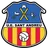 Sant Andreu
