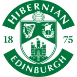 Hibernian