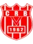 CR Belouizdad