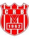 CR Belouizdad