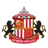 Sunderland U21