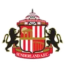 Sunderland U21
