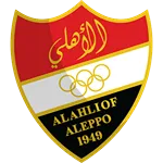 Ahli Halab Club