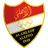 Ahli Halab Club