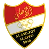Ahli Halab Club