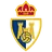 Ponferradina
