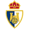Ponferradina