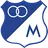 Millonarios FC
