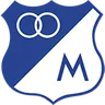Millonarios FC