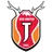 Jeju United