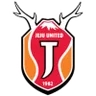 Jeju United
