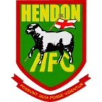 Hendon