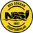 NSÍ