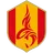 Nagoya Grampus