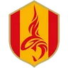 Nagoya Grampus