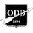 Odd